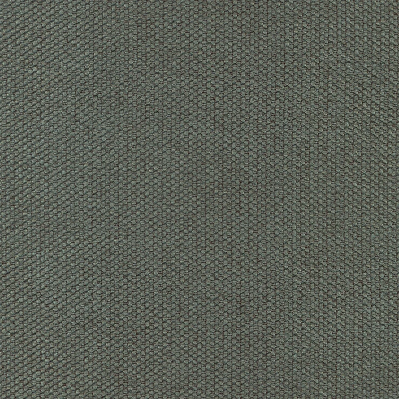 01158400c3c64904bab5fbdefa206f70