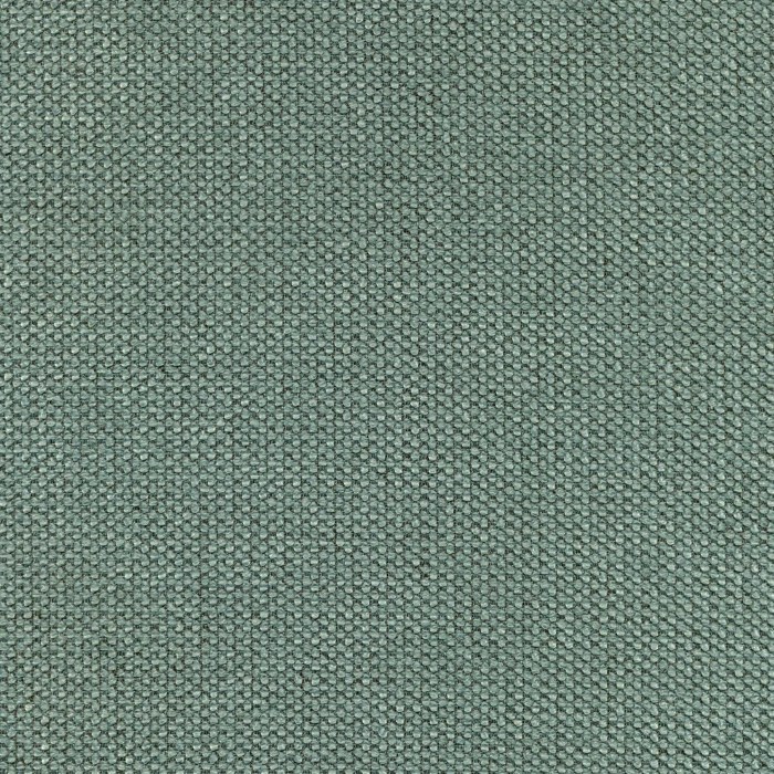 3745f8a7b49301fb03a3a8053eb72511