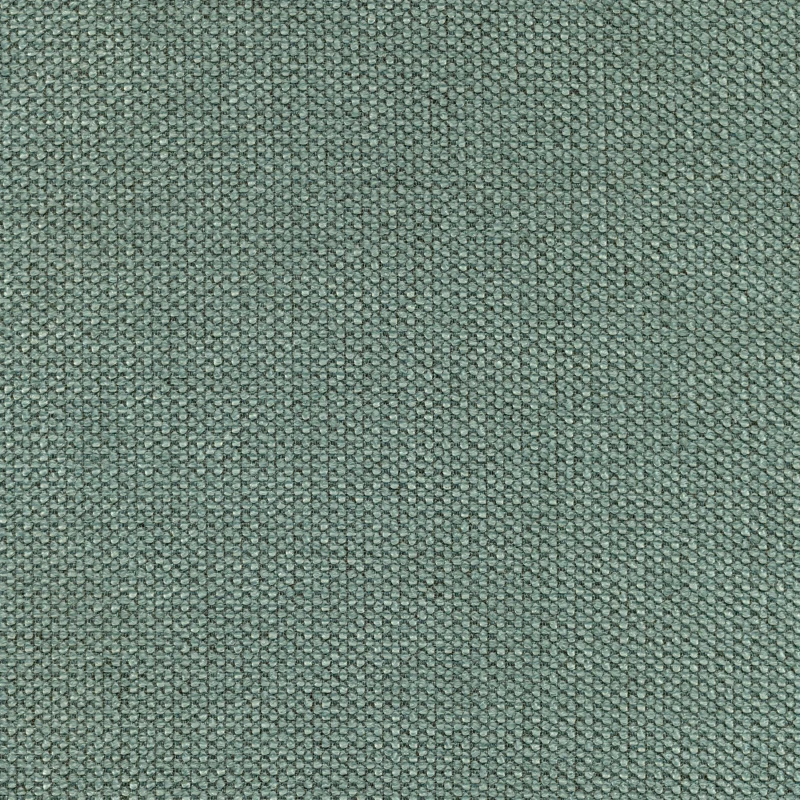 3745f8a7b49301fb03a3a8053eb72511