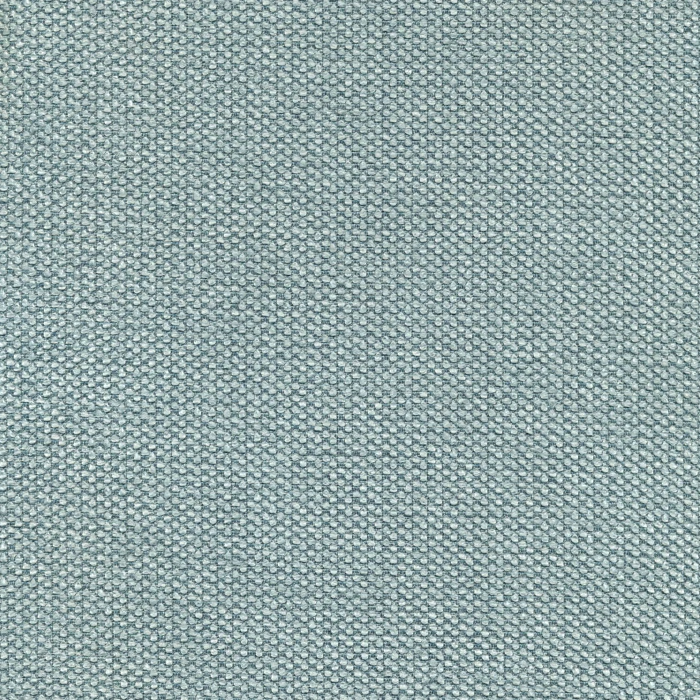 6c5436ff3cf6eb7daddbdfd3965a1a37