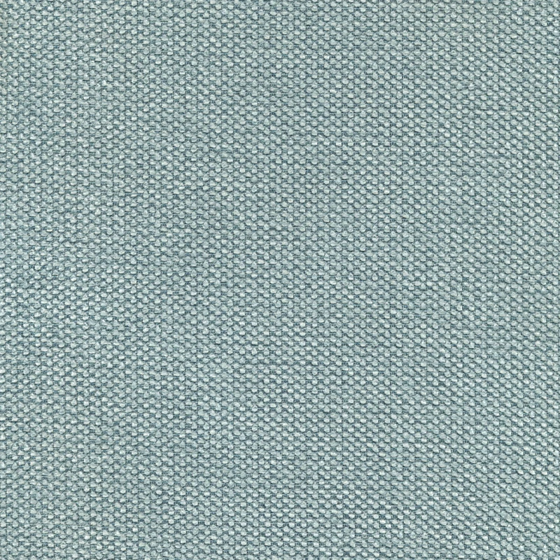 6c5436ff3cf6eb7daddbdfd3965a1a37