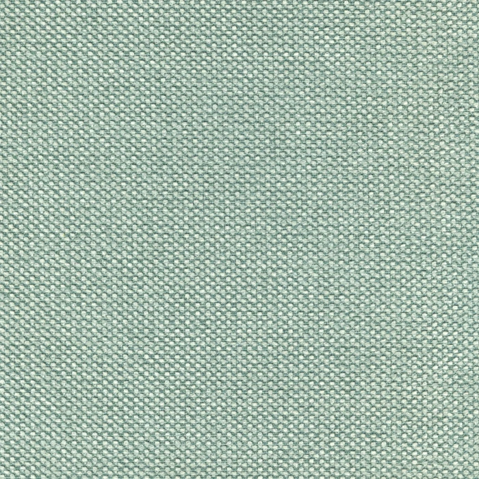 3d135e273bcead8194175cab496329af