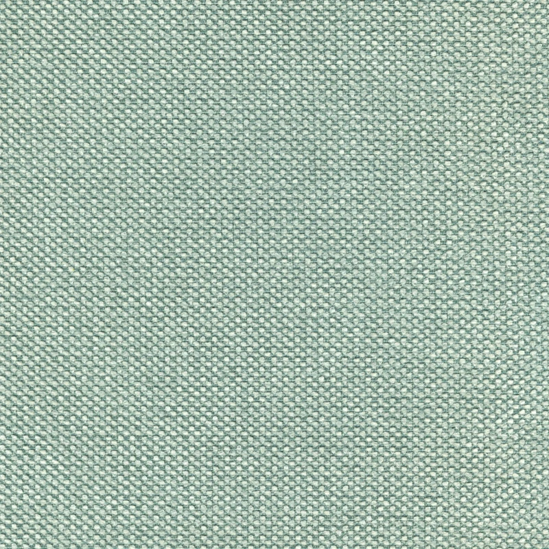 3d135e273bcead8194175cab496329af