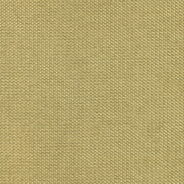 4a16109141033568b4a14c13f5a0b2ef