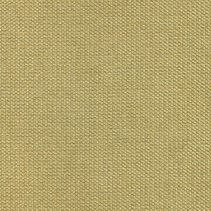 4a16109141033568b4a14c13f5a0b2ef