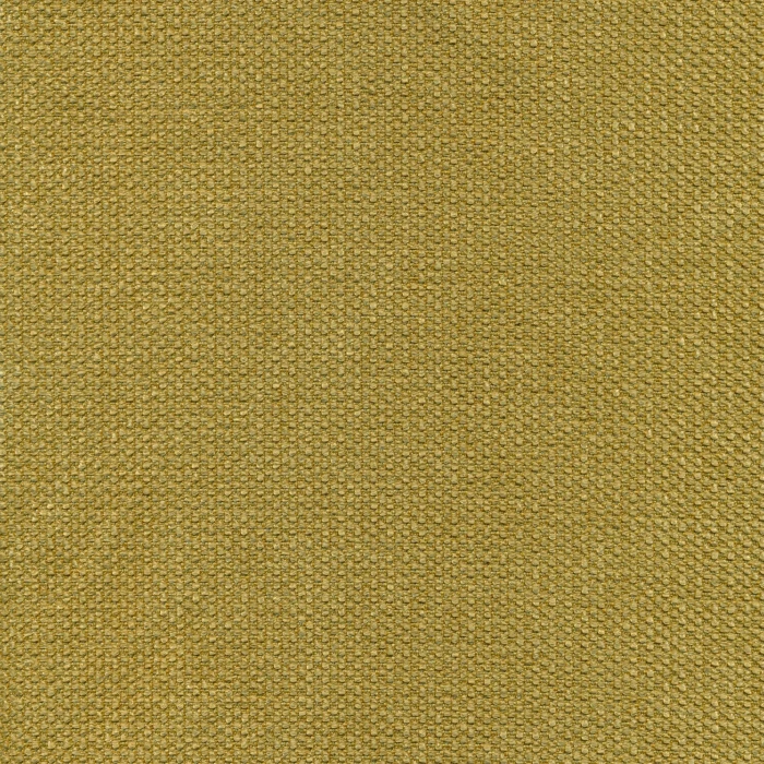 230e60db932b2ec470e6b0b76dafc27e