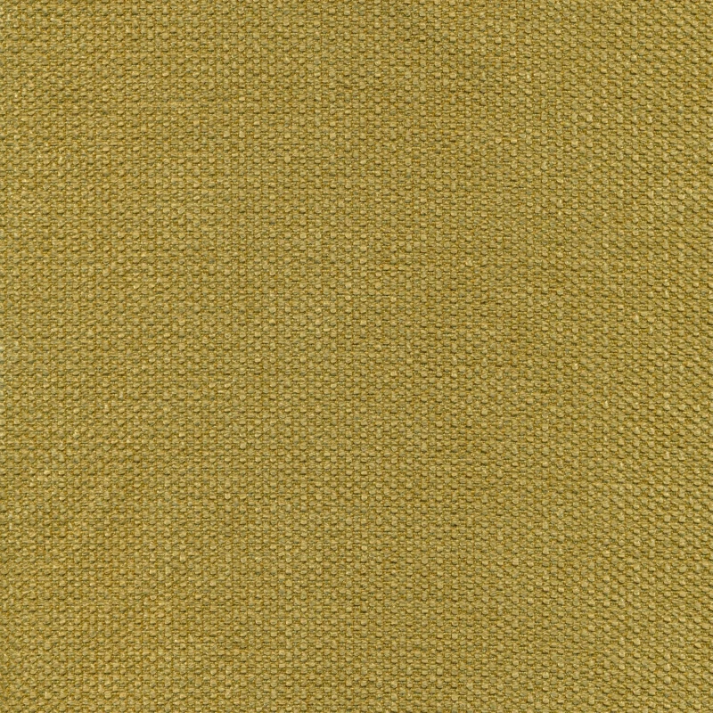 230e60db932b2ec470e6b0b76dafc27e