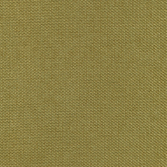 e66f61acf09b2435a425ad9eea17cedf