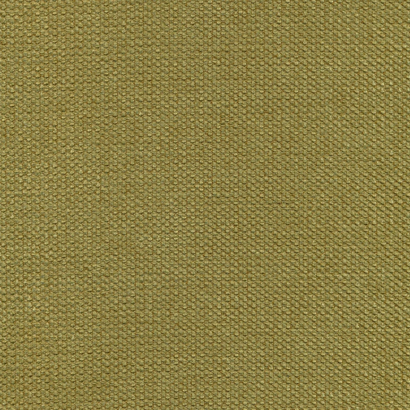 e66f61acf09b2435a425ad9eea17cedf