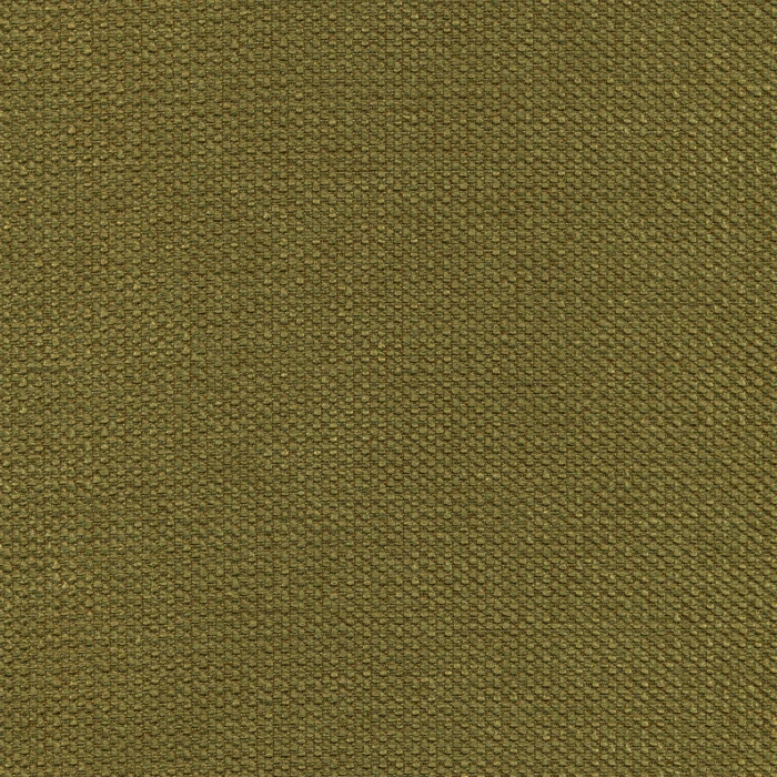 f8de8712088ddd51bedd799fa36ae1d2