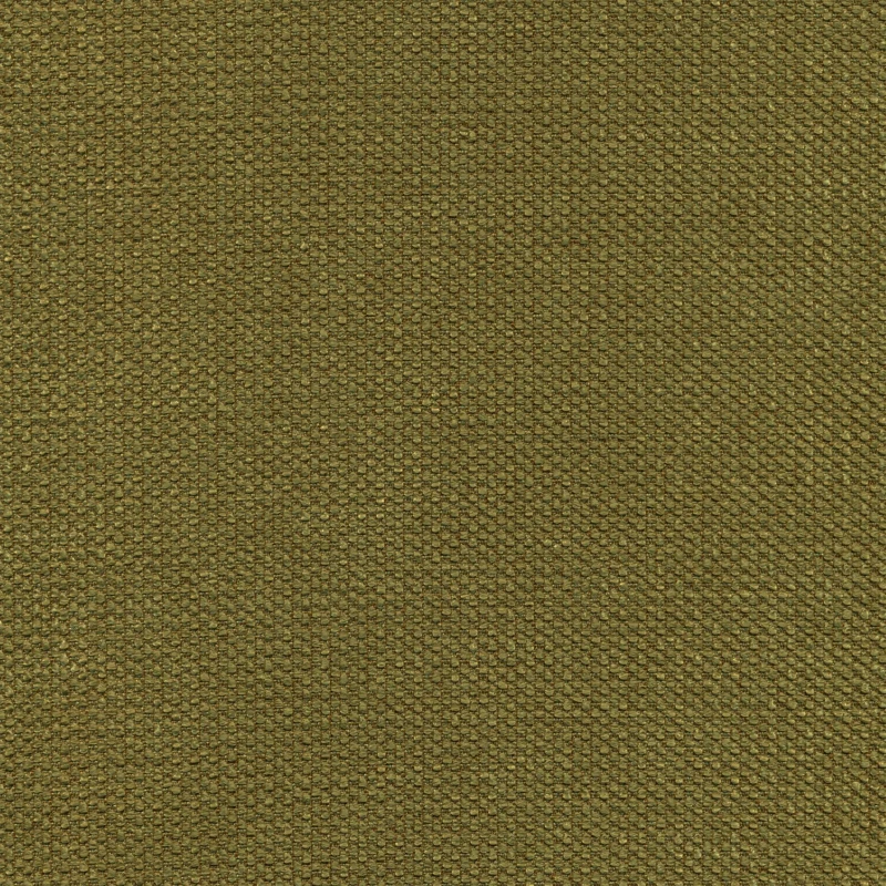 f8de8712088ddd51bedd799fa36ae1d2