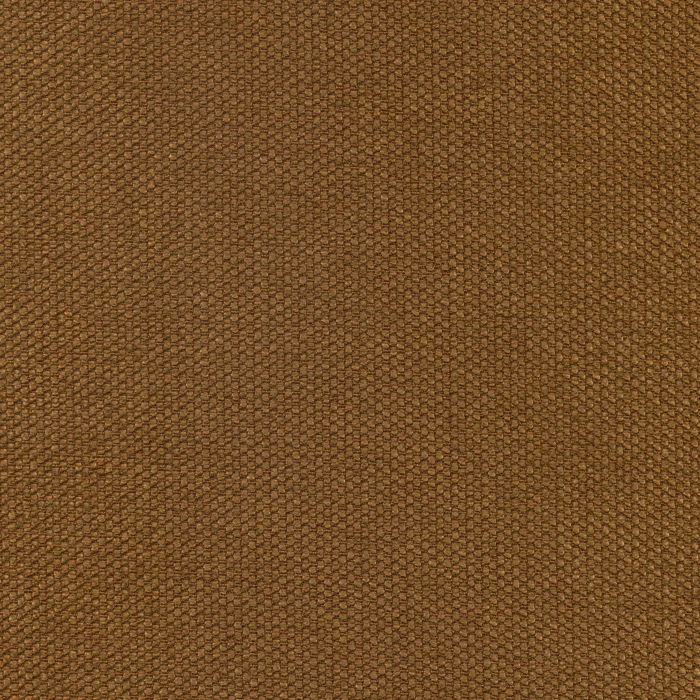 93b27e0f5e07d23f4cf86950c3c0bbcb