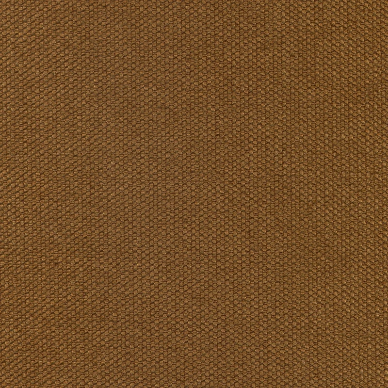 93b27e0f5e07d23f4cf86950c3c0bbcb