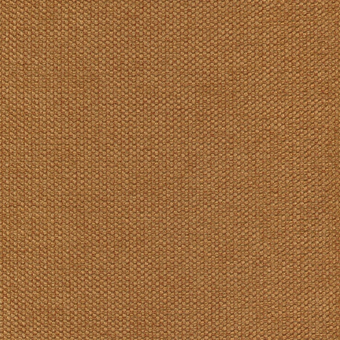 e510d375a467ae1783b27b17794114f3