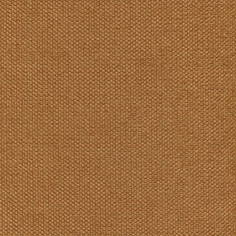 e510d375a467ae1783b27b17794114f3