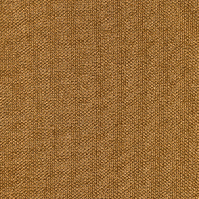 c9ddbc7be877c8271464f42927e8dad2