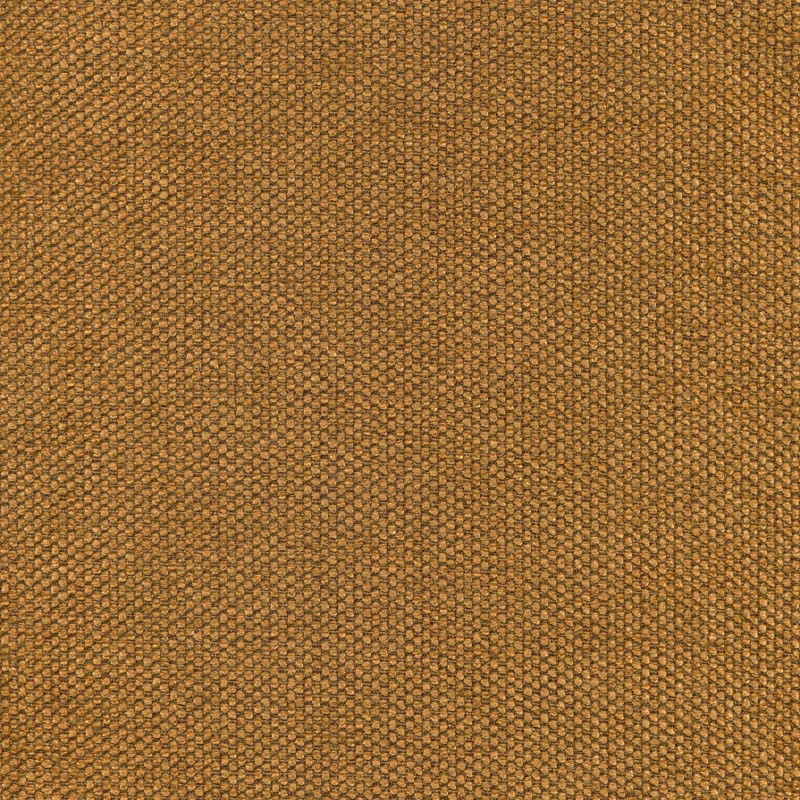 c9ddbc7be877c8271464f42927e8dad2