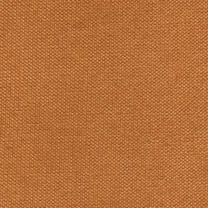 7664336497ac4cc91f33d26b535cb168