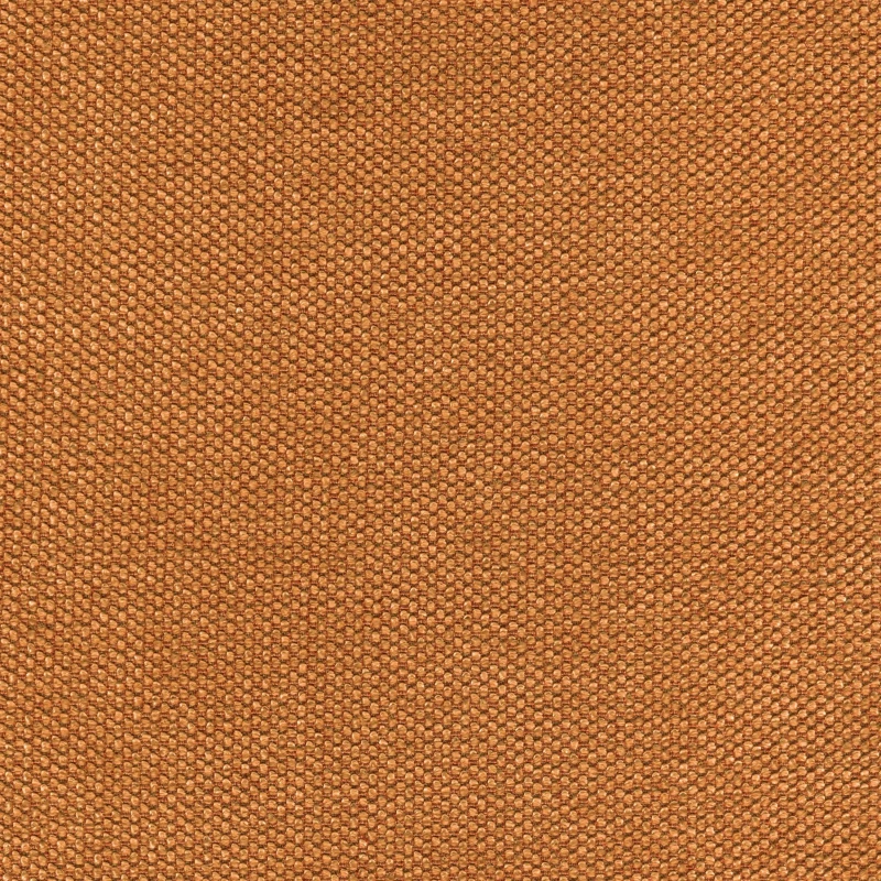 7664336497ac4cc91f33d26b535cb168