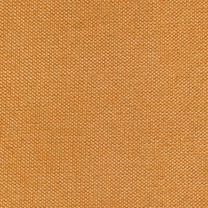 33e2b496ff2bc7c472e1fb1f54dedd60