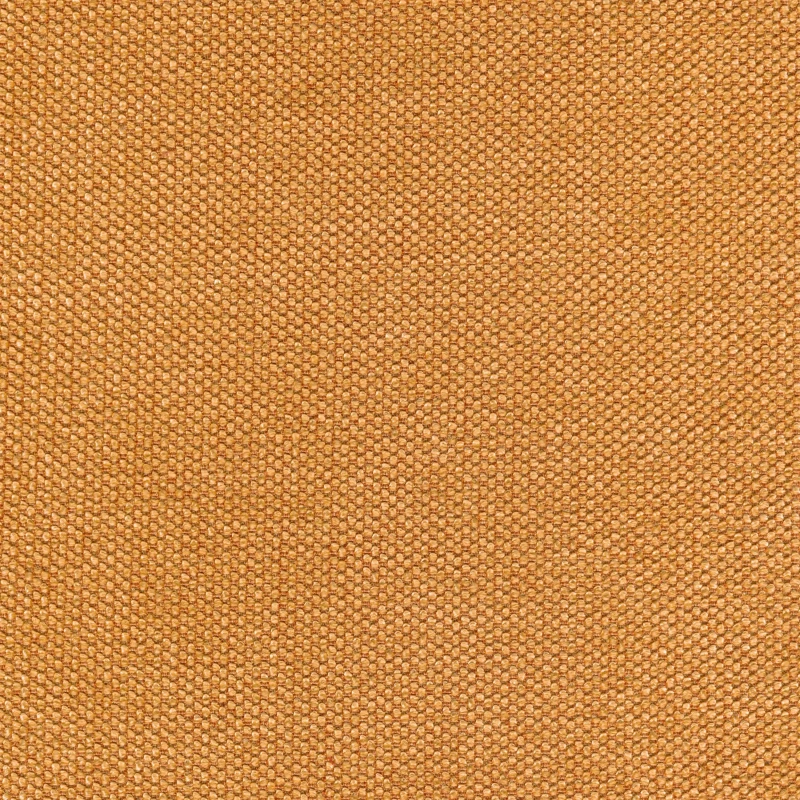 33e2b496ff2bc7c472e1fb1f54dedd60