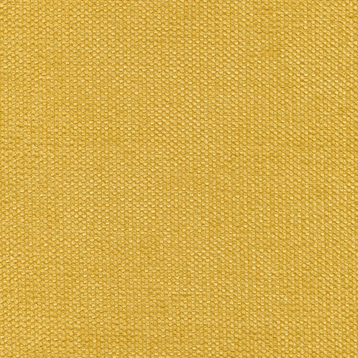 dc8af3bd975877ddfc2f1e6c8bebb5a3