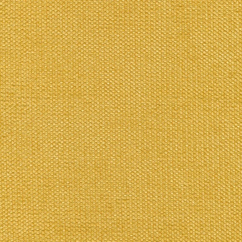 dc8af3bd975877ddfc2f1e6c8bebb5a3