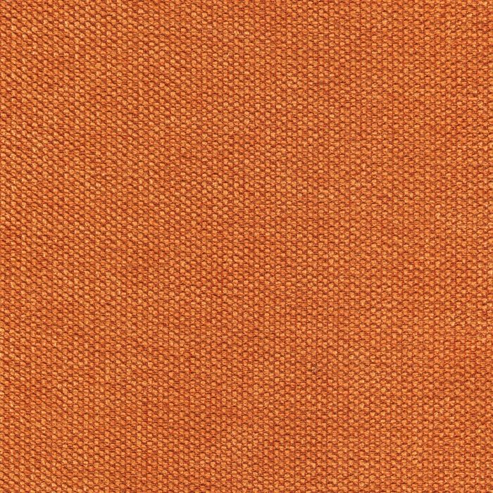 ba87406e19492c70197f747ec385eee3