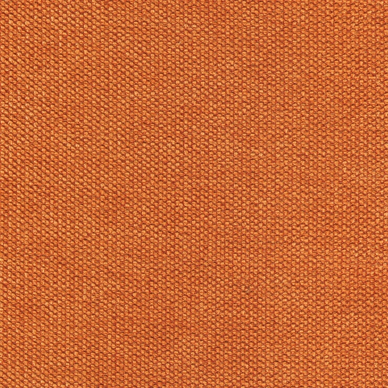 ba87406e19492c70197f747ec385eee3