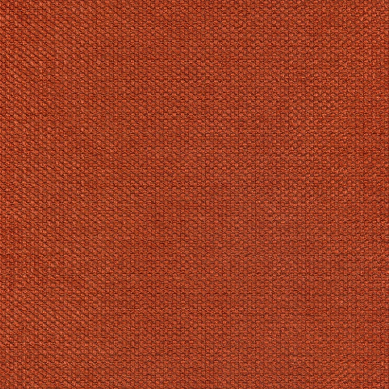 088bd07a2cc33e495300c9d6dc770701