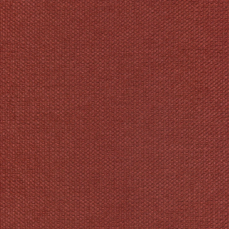 98b6479cd71b8bc20088f72d1291d588