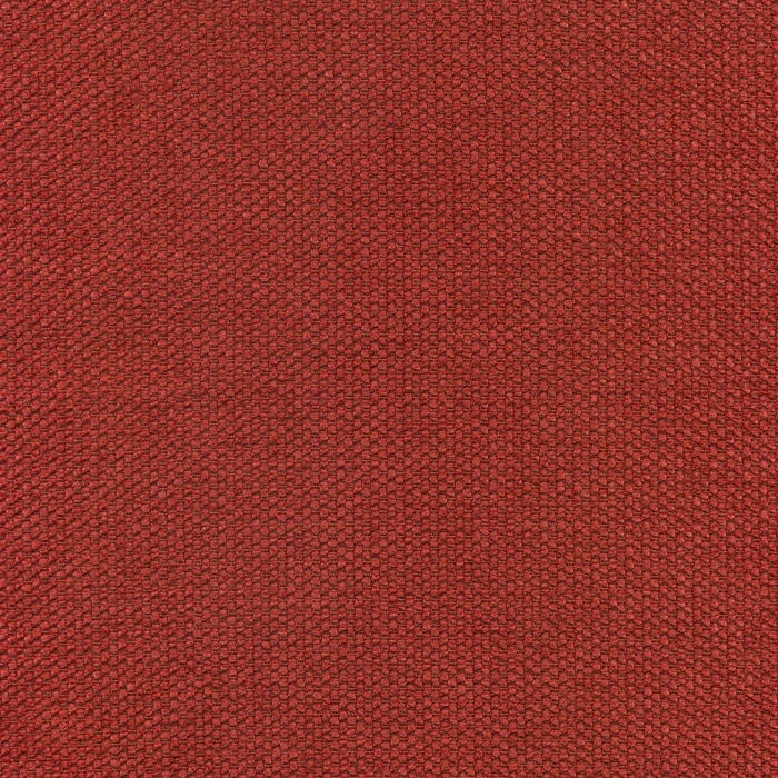 704f479effb1a6ebb1a382c8b11fe7ce