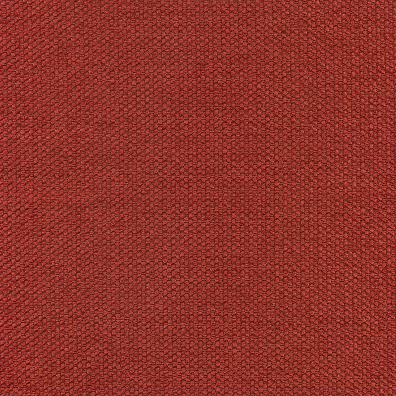 704f479effb1a6ebb1a382c8b11fe7ce