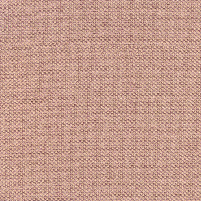 9db32a1d49ac1b437efbaaa5d3db55dd