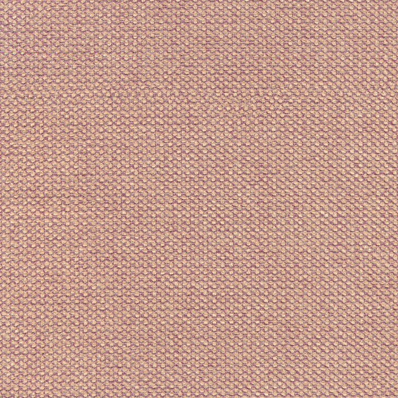 9db32a1d49ac1b437efbaaa5d3db55dd