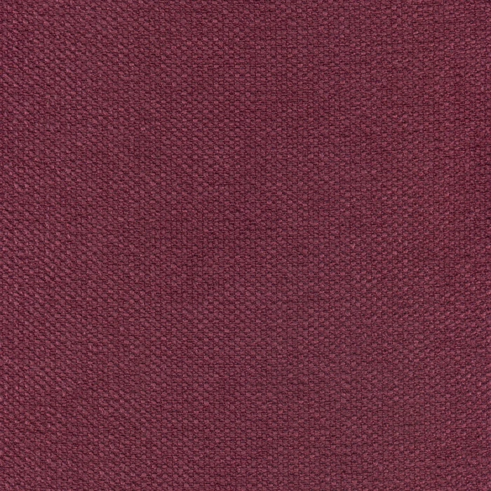 70216128803aa1e52ef17556ea39fb6d