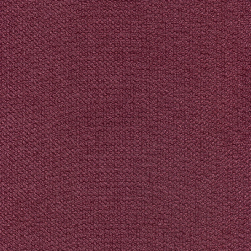 70216128803aa1e52ef17556ea39fb6d