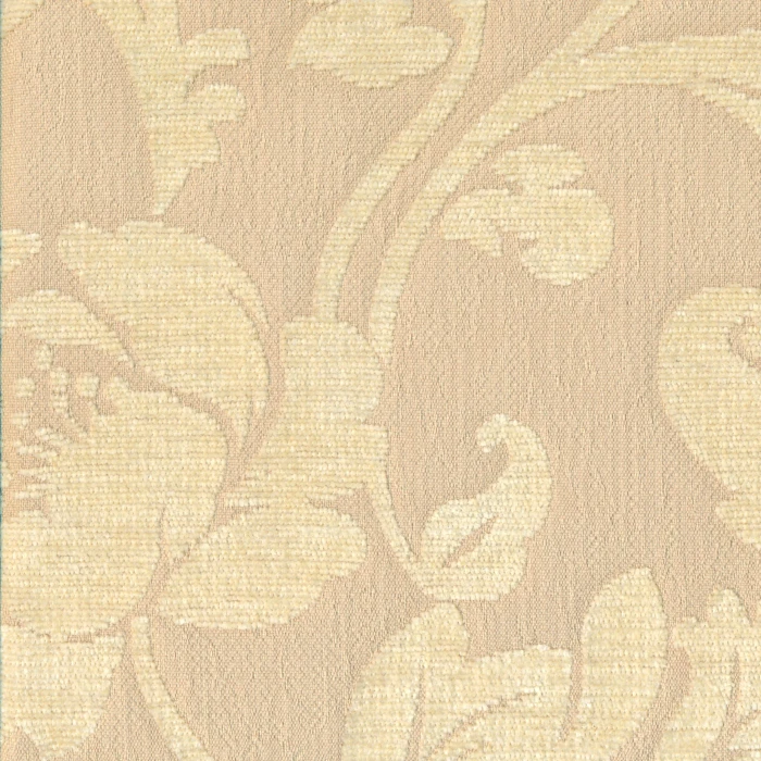 4cd2400117f987d14f6dc18101ae886a