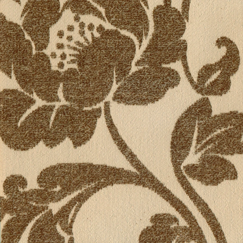 249f139cdfe75065ad33a60fbc9442ae