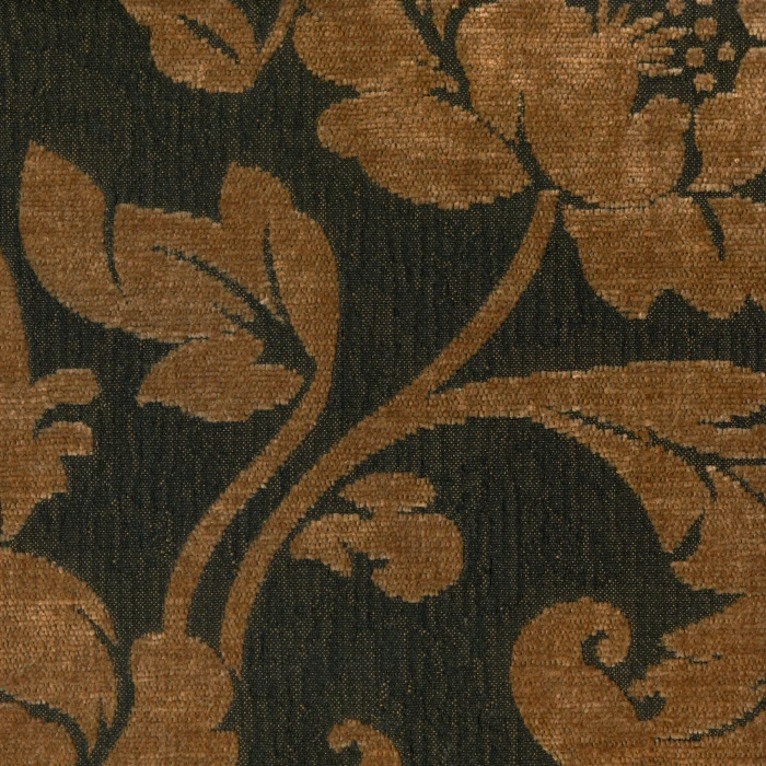 97dbcc61360271d4563aad7a30477592