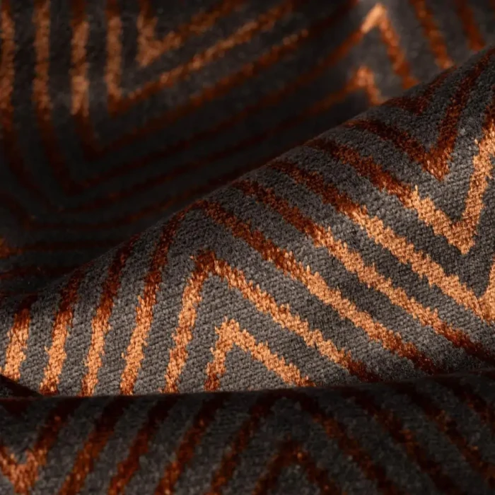 31e03d8b032990899e61bd09772e46c5