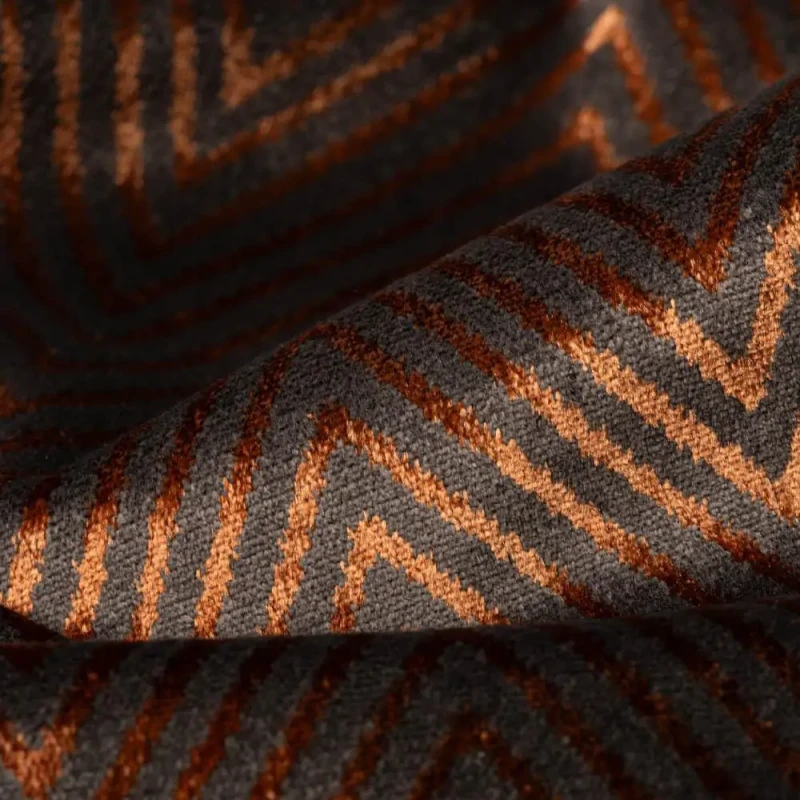 31e03d8b032990899e61bd09772e46c5