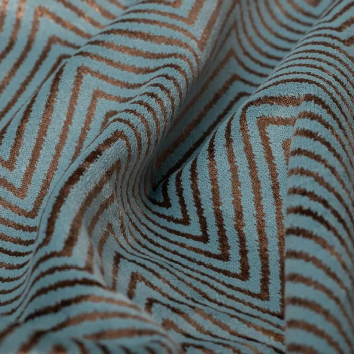 67b4574658732c9cf978352e2579c983