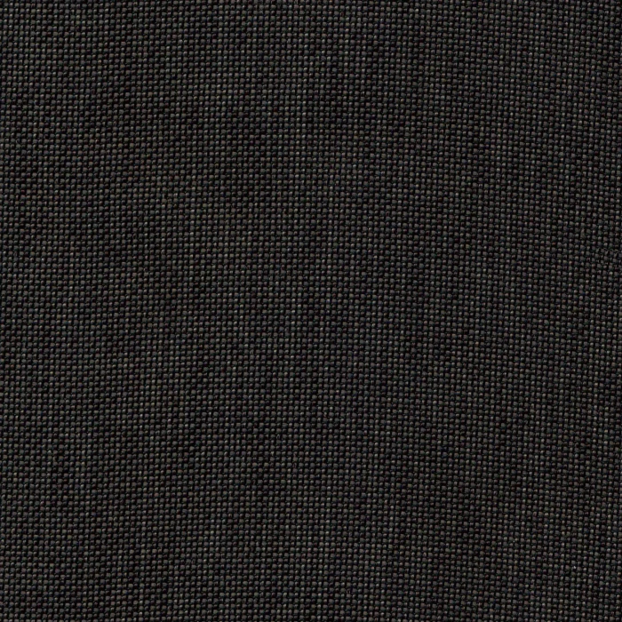 376868f266313559ffa4d19272b6fbc8