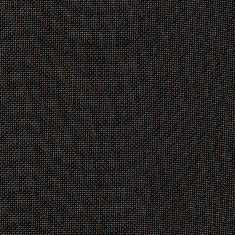 376868f266313559ffa4d19272b6fbc8