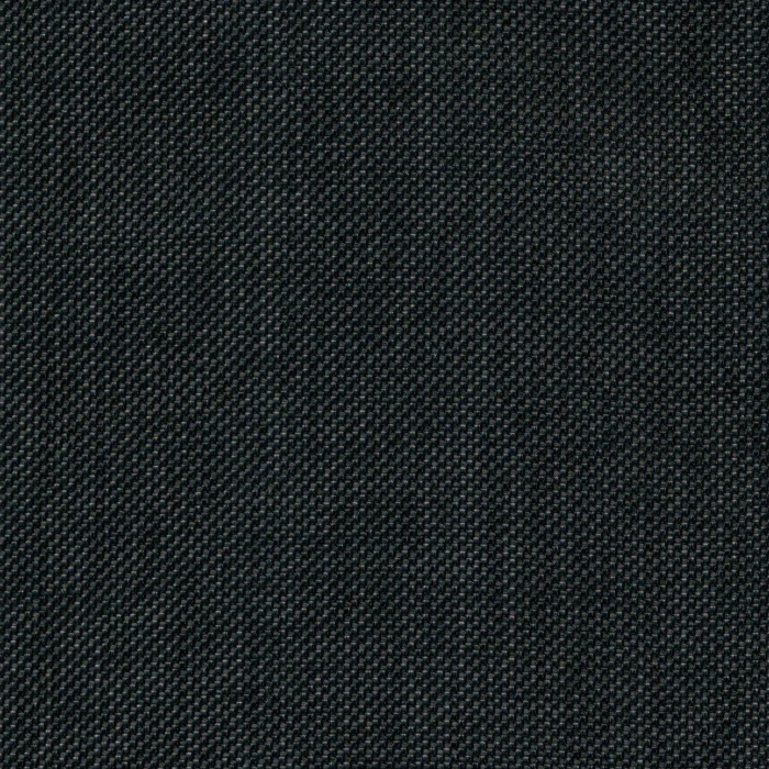 a748bfae9b907625aa7d507a7295638a