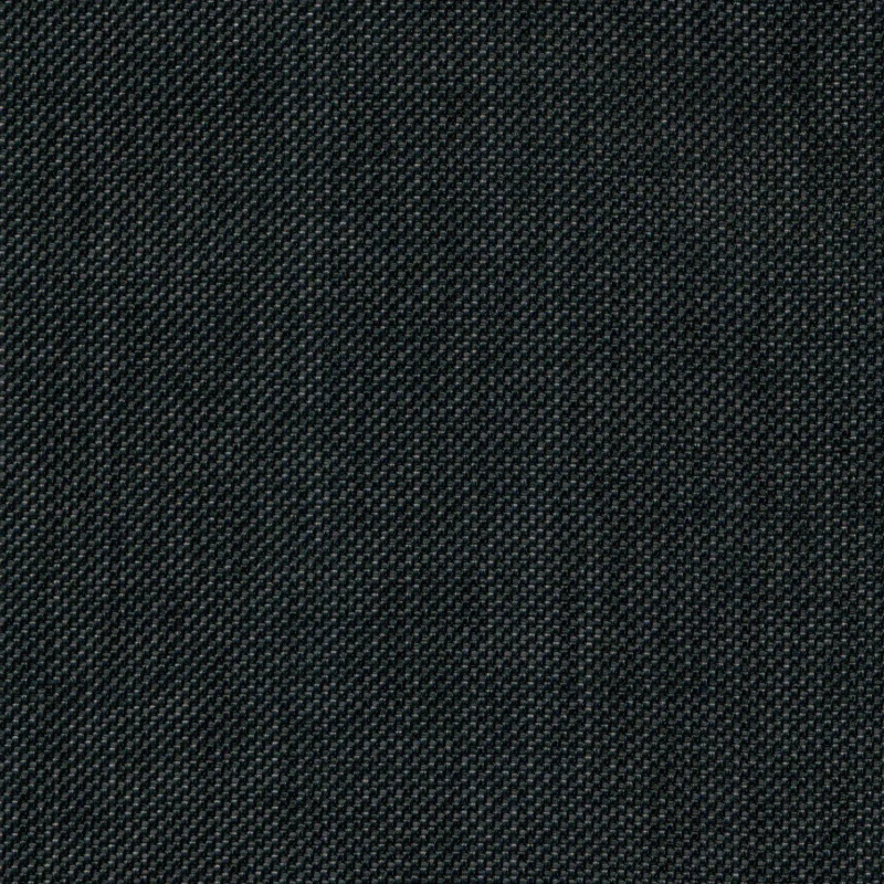 a748bfae9b907625aa7d507a7295638a