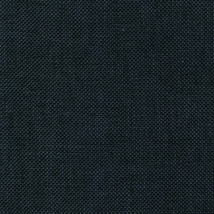 7ba0256bb16e8fba0a0a90e5e1f703a0