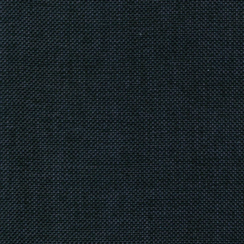 7ba0256bb16e8fba0a0a90e5e1f703a0