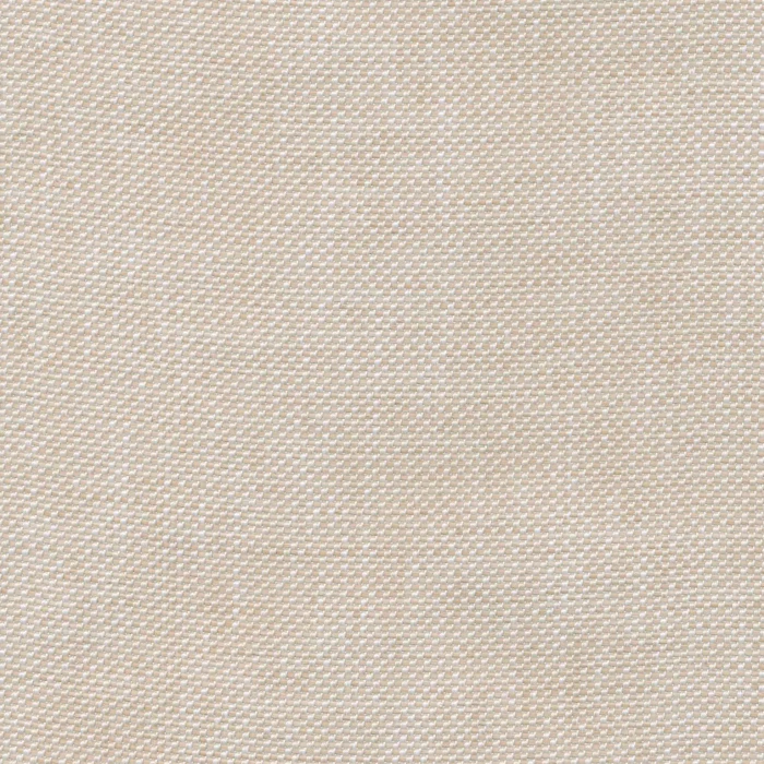 01070e5dcf2c25f9a993521d477ebfc7